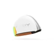 Imagine 3/5 - CASCA WINGDREAM WHITE L 59-61