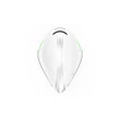 Imagine 5/5 - CASCA WINGDREAM WHITE L 59-61