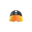 Imagine 2/5 - CASCA WINGDREAM BLACK L 59-61