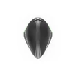 Imagine 5/5 - CASCA WINGDREAM BLACK L 59-61