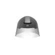 Imagine 2/5 - CASCA WINGDREAM 2027 BLACK L