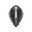 Imagine 5/5 - CASCA WINGDREAM 2027 BLACK L