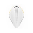 Imagine 5/5 - CASCA WINGDREAM 2027 WHITE L