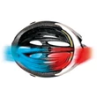 Imagine 4/4 - CASCA ZUMY YELLOW FLUO S-M 54-58