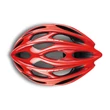 Imagine 2/4 - CASCA ZUMY YELLOW FLUO S-M 54-58