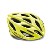 Imagine 1/4 - CASCA ZUMY YELLOW FLUO S-M 54-58