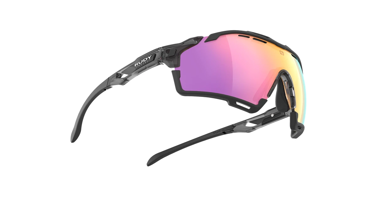 OCHELARI - CUTLINE - Rudy Project Romania