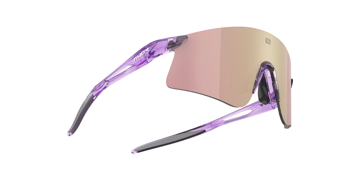 ASTRAL X - OCHELARI DE SPORT - Rudy Project Romania