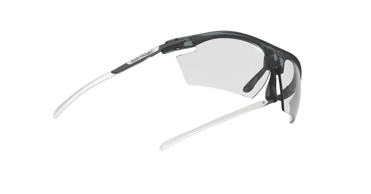 RYDON - OCHELARI DE SPORT - Rudy Project Romania
