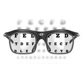 RX OPTICAL DOCK