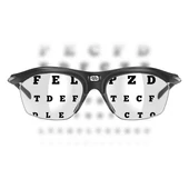 RX DIRECT CLIP