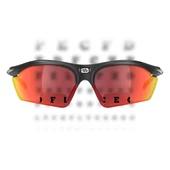 RX READERS