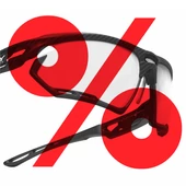 ⦼ OCHELARI DE SPORT