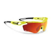 OCHELARI DE SPORT