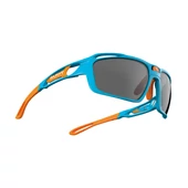 OCHELARI DE SPORT