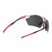 OCHELARI DE SPORT