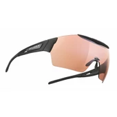 OCHELARI DE SPORT