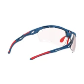 OCHELARI