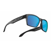 OCHELARI DE SPORT