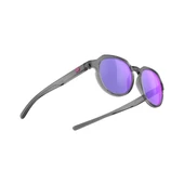 GLAMSHADY