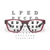 RAMĂ OPTICĂ
