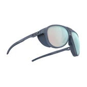 OCHELARI DE SPORT