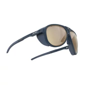 OCHELARI