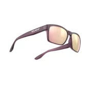 SPINHAWK EDGE SLIM