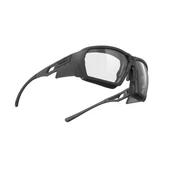 OCHELARI DE SPORT