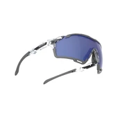 OCHELARI DE SPORT