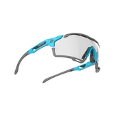 OCHELARI DE SPORT