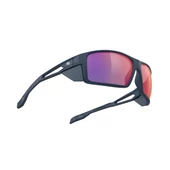 OCHELARI