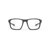 RX OPHTHALMIC