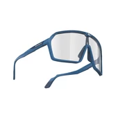 OCHELARI DE SPORT