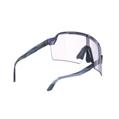 OCHELARI DE SPORT