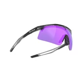 OCHELARI
