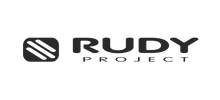 Rudy Project Romania
