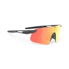 OCHELARI ASTRAL ARC METAL TITANIUM/MULTILASER ORANGE
