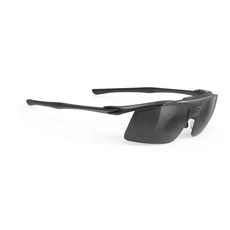 OCHELARI EXCEPTION X BLACK/SMOKE