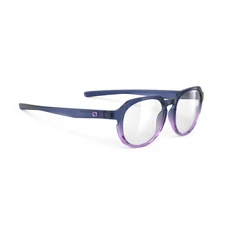 OCHELARI GLAMSHADY CRYSTAL BLUE AVIO-LILAC FADE/DEMO