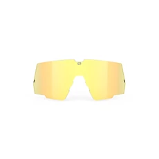 LENTILE KELION MULTILASER YELLOW