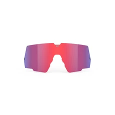 LENTILE KELION MULTILASER RED
