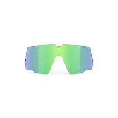 LENTILE KELION MULTILASER GREEN