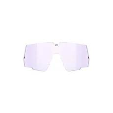 LENTILE KELION IMPACTX2 PHOTOCHROMIC LASER PURPLE