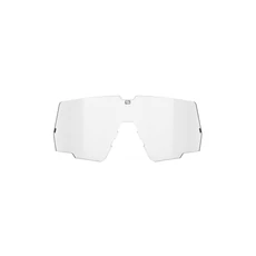 LENTILE KELION IMPACTX2 PHOTOCHROMIC LASER BLACK