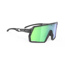 OCHELARI KELION BLACK/IMPACTX2 PHOTOCHROMIC LASER PURPLE