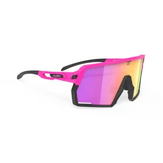 OCHELARI KELION BLACK/IMPACTX2 PHOTOCHROMIC LASER PURPLE