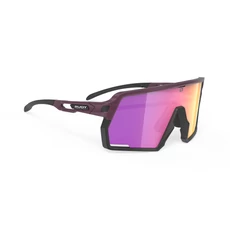 OCHELARI KELION CABERNET/MULTILASER SUNSET