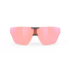 LENTILE NO CODE SLIM RACING RED