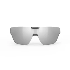 LENTILE NO CODE SLIM LASER BLACK
